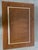French Coffee Table, 1960s For Sale - Image 10 of 14