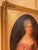 French Artist, Portrait of Noblewoman, 18th Century, Oil on Canvas, Framed For Sale - Image 7 of 15