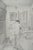 Modern Fernando Botero, La toilette, Nude, Screen Print For Sale - Image 3 of 10