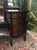 Antique Vanity, Dressing Table For Sale - Image 9 of 14