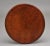 19th Century Walnut Occasional Table from Holland & Son, 1870s For Sale - Image 6 of 9