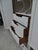 Rococo Style Set of 2 Wardrobes For Sale - Image 13 of 13