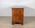 Italian 18th Century Walnut Chest Of Drawers From Verona For Sale - Image 3 of 11