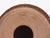 1960s Einar Johansen, Large Table Lamp, Brown Stoneware For Sale - Image 10 of 11