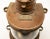 Mid-Century Copper Masthead Ship Lantern For Sale In Nashville - Image 6 of 11