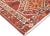Illustration 1960s Turkish Oushak Runner For Sale - Image 3 of 7