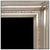 Mid 20th Century Mid 20th Century Ramillete De Flores, Joe Abbrescia For Sale - Image 5 of 6