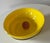 Mid-Century Modern Fulvio Bianconi Art Glass Bowl Murano Italy 1960s Mid Century Modern For Sale - Image 3 of 6