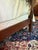 Antique Pencil Post Bed For Sale In Nashville - Image 6 of 9
