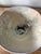 2010s Bill Campbell Crystalline Glazed Bowl Handcrafted in 2016 For Sale - Image 5 of 12