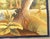 Textile Decorative Aubusson Tapestry For Sale - Image 7 of 9