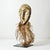 Early 20th Century Lega Bearded Mask For Sale - Image 4 of 8