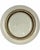 Vintage Ss France Le Havre Ocean Liner Nautical Ashtray For Sale - Image 10 of 11