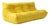Togo Sofa by Michel Ducaroy for Ligne Roset For Sale