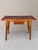 Vintage Console Table with Mirror, 1950s, Set of 2 For Sale - Image 4 of 16