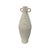 2020s Rowan Double Handle Vase - Large For Sale - Image 5 of 11