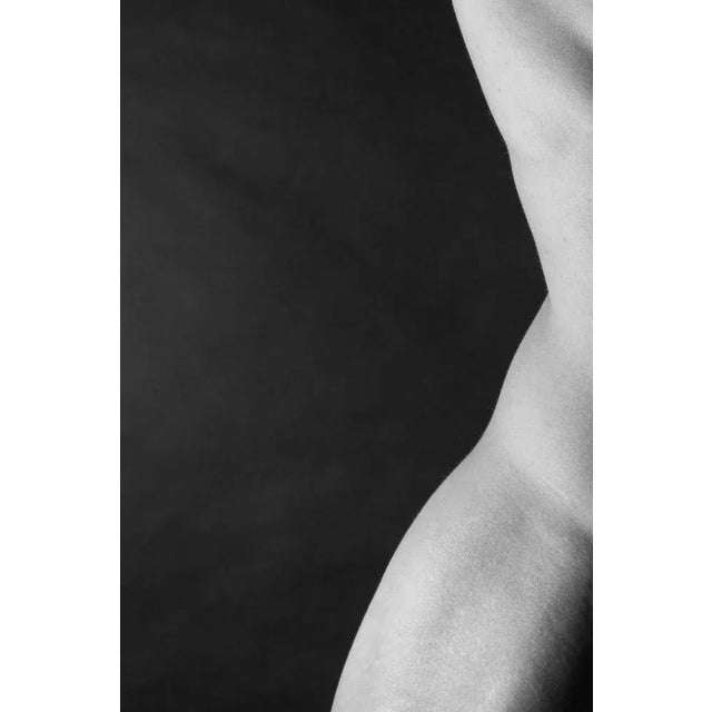 Numbered print, 30 copies Inkjet on HP 269g matte litho paper on Canon Pro 4000, Canon Lucia inks Square format : 50x60,...