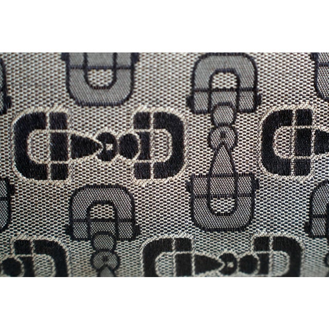 Gucci Horsebit 1955 Tote Bag, C. 2006 For Sale - Image 11 of 18