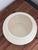 Ivory Vintage Haeger Beehive Ceramic Cachepot For Sale - Image 8 of 10