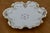 Early 20th Century Antique Ahrenfeldt Limoges Plate Richard Briggs Boston Floral Gold Scalloped For Sale - Image 5 of 13