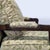 Louis XV Style Upholstered Bergère Lounge Chair For Sale - Image 9 of 15