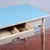Unrestored Vintage Kitchen Table For Sale - Image 9 of 18