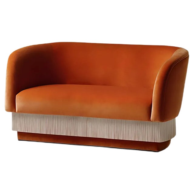 La Folie by Dooq Details For Sale