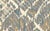Hermann Bollmann New York City Birds-Eye Map for American Airlines, 1964 For Sale - Image 8 of 12