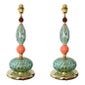 Shop Dlight Chandelier and Decor