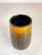 Mid-Century Modern Ceramic Vases from Upsala-Ekeby, 1960s, Set of 4 For Sale - Image 12 of 17