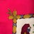 Hermes Silk Scarf "Republiqe Francaise - Liberte, Egalite, Fraternite - 1789" For Sale In San Francisco - Image 6 of 12
