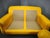Leather George Sofas from Poltrona Frau, Italy, 1992, Set of 2 For Sale - Image 12 of 18