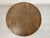 Art Deco Side Table by Charles Dudouyt, 1940s For Sale - Image 15 of 18