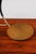 Kaiser Idell 6787 Desk Lamp by Christian Dell For Sale - Image 12 of 17