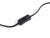 Apex Table Lamp in Black For Sale - Image 5 of 9