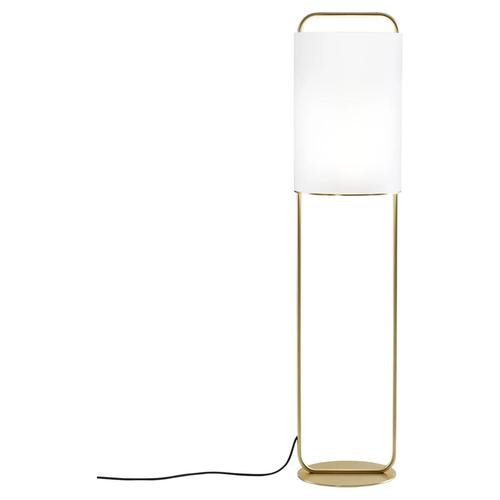 Alistair P Floor Lamp by Jordi Veciana for Parachilna For Sale - Image 10 of 10