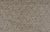 Textile Modern Moroccan Rug in Wool by Keivan Woven Arts 10'5 X 13'10 For Sale - Image 7 of 12