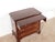 Chippendale Henkel Harris For Sale - Image 3 of 17
