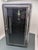 Vintage Steel Medicine Wall Cabinet, 1920s For Sale - Image 10 of 18