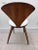Norman Cherner for Plycraft Mid-Century Dining Chairs For Sale - Image 11 of 18