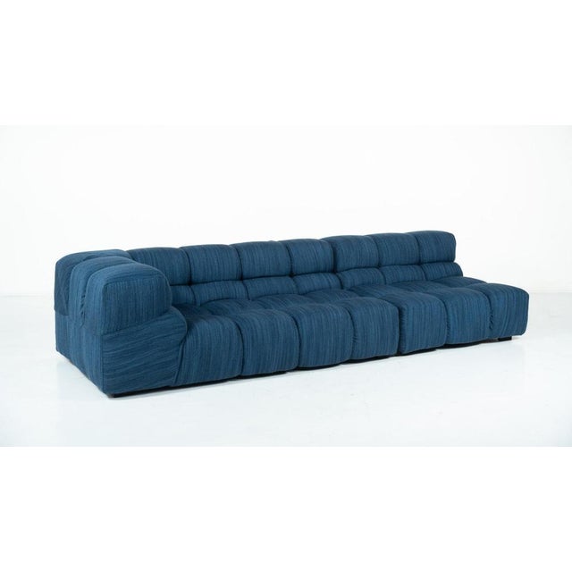 Tufty-Time Sofa by Patricia Urquiola for B&B Italia For Sale - Image 18 of 18