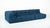 Tufty-Time Sofa by Patricia Urquiola for B&B Italia For Sale - Image 18 of 18