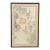 Chinese School Framed Print, Musicians For Sale