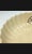 Mid-Century Modern Antique Japanese Rinka Bowls- A Pair For Sale - Image 3 of 6