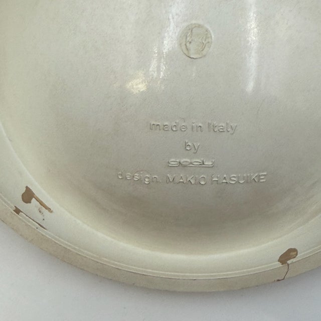 Vintage Bathroom Set, 1970s, Set of 4 For Sale - Image 12 of 18