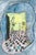 Watercolor and ink on paper by ermanno metelerkamp apparition. Italy, 1970 origin italy period 1970 author ermanno...