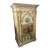 1990s Habersham Entertainment / Storage Cabinet For Sale
