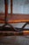 Rattan and Rush Étagère with Bevelled Glass Door, 1890s For Sale - Image 5 of 8