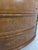 Wood Chest of Drawers with Walnut Marquetry For Sale - Image 7 of 12
