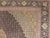 Tabriz Mahi Rug, 2000s For Sale - Image 6 of 14